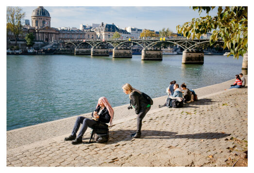 20251018-1B4J5191_MOD_FRAME_resize