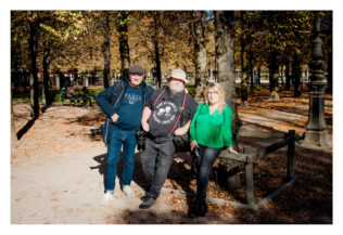 20251018-1B4J5219_MOD_FRAME_resize