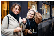 20251108-1G7A0027_MOD_FRAME_resize