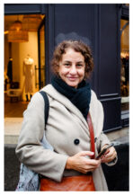 20251108-1G7A0028_MOD_FRAME_resize