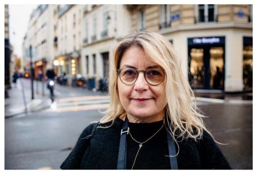 20251108-1G7A0032_MOD_FRAME_resize