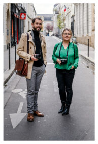 20251115-DSCF1187_MOD_FRAME_resize