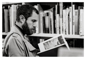 20251115-DSCF1223_MOD_BW_FRAME_resize