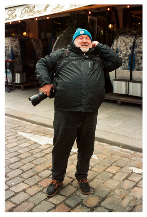 2026-01-10-Canon-EOS-1V-Kodak-Portra800-02_MOD_FRAME_resize