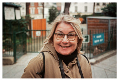 2026-01-10-Canon-EOS-1V-Kodak-Portra800-03_MOD_FRAME_resize