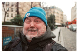 2026-01-10-Canon-EOS-1V-Kodak-Portra800-04_MOD_FRAME_resize