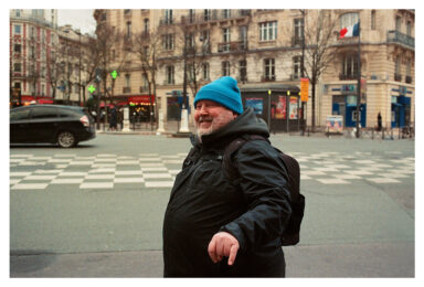 2026-01-10-Canon-EOS-1V-Kodak-Portra800-12-Edit_MOD_FRAME_resize