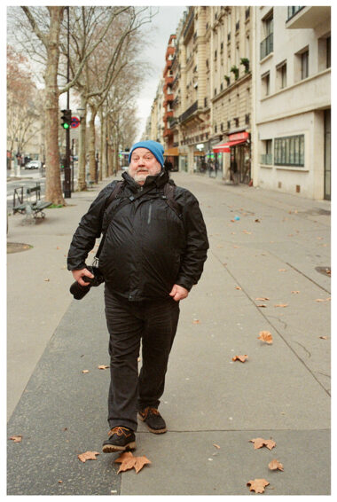2026-01-10-Canon-EOS-1V-Kodak-Portra800-16_MOD_FRAME_resize