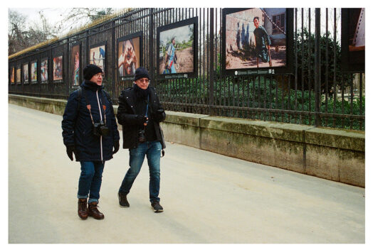 2026-01-10-Canon-EOS-1V-Kodak-Portra800-19_MOD_FRAME_resize