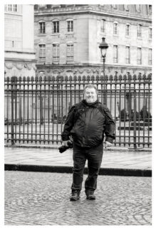 20260117-DSCF1293_MOD_BW_FRAME_resize
