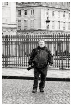 20260117-DSCF1293_MOD_BW_FRAME_resize