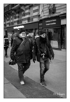 610120738_4167571010122206_7088032300089063481_n_by_viriato