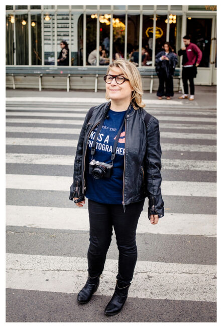 Sans Titre