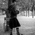 Look improbable 02