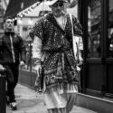 Look improbable 01
