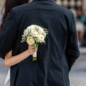 C’est le bouquet