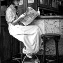 Nouvelles parisiennes
