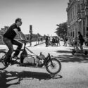 Le transporteur