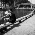 Lecture canalisée