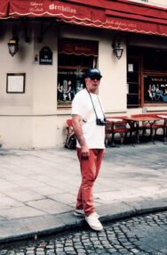 2026-07-25-Canon-EOS-1V-Fuji-Velvia-50_15_MOD_FRAME_resize