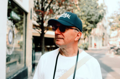 2026-07-25-Canon-EOS-1V-Fuji-Velvia-50_27_MOD_FRAME_resize