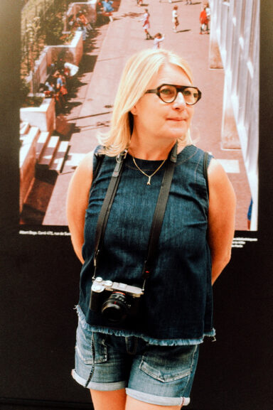 2026-07-25-Canon-EOS-1V-Fuji-Velvia-50_34_MOD_FRAME_resize