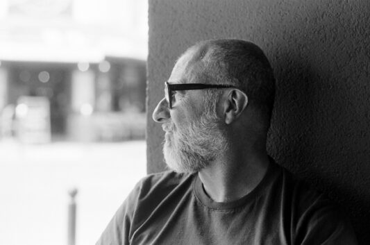 2026-07-25-Canon-EOS-1V-Ilford-Ortho-Plus-05_MOD_BW_FRAME_resize