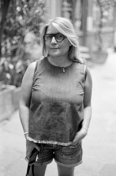 2026-07-25-Canon-EOS-1V-Ilford-Ortho-Plus-23_MOD_BW_FRAME_resize