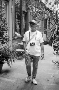 2026-07-25-Canon-EOS-1V-Ilford-Ortho-Plus-25_MOD_BW_FRAME_resize