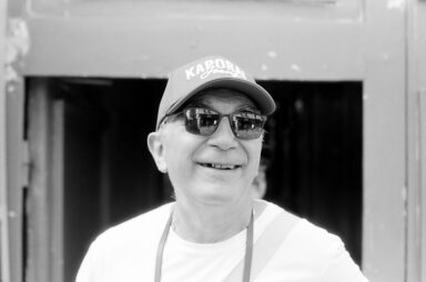 2026-07-25-Canon-EOS-1V-Ilford-Ortho-Plus-27_MOD_BW_FRAME_resize