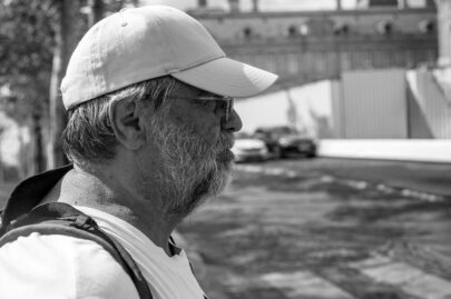 20260822-1G7A0064_MOD_BW_FRAME_resize