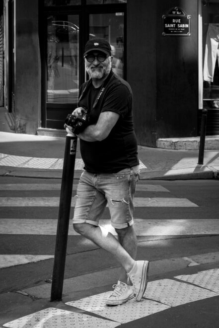 588976830_5574147319477939_7989107079317243839_nby_viriato.jpg