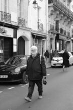 664352836_1263679362636027_6927465328221215898_n_by_pascal_hawlik