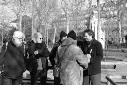 665292018_763875626660668_2692916493014996934_n_by_pascal_hawlik