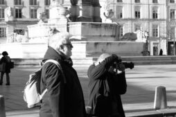 665739681_3889678384666981_6071678471166208591_n_by_pascal_hawlik
