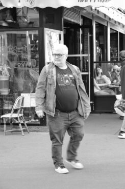 667007721_1271142984984897_7121056800438349588_n_by_pascal_hawlik