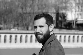 667895879_1546401946916063_8567194191809526628_n_by_pascal_hawlik