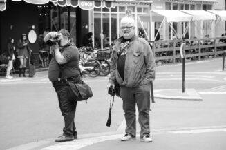667895879_4511882092364938_8455728172549177109_n_by_pascal_hawlik