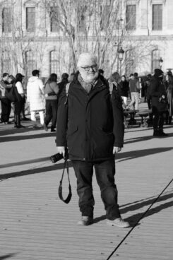 668058256_3486911788113482_83988093072192148_n_by_pascal_hawlik