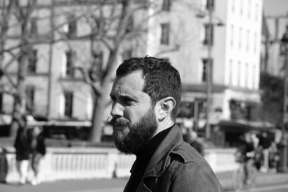 668088878_1947659292495882_4813069946763316949_n_by_pascal_hawlik