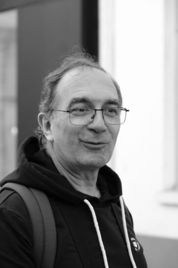 668664391_1231323962512016_247595900481127397_n_by_pascal_hawlik