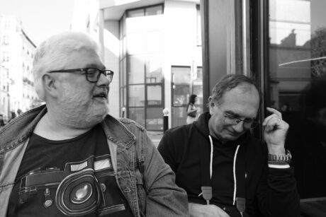 668731245_1332377818712287_4352630906798931782_n_by_pascal_hawlik