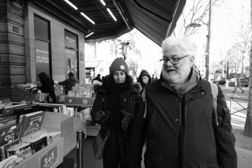 668844965_1462984978533799_1453481508716650200_n_by_pascal_hawlik