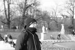 669779009_1824712538199247_723982203304466247_n_by_pascal_hawlik