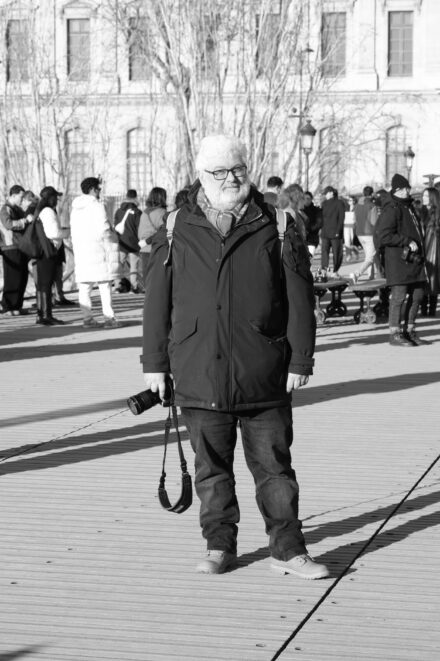670294683_1271268684511606_1033931005438297512_n_by_pascal_hawlik
