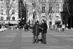 670416768_927659663479974_4753930092351381983_n_by_pascal_hawlik