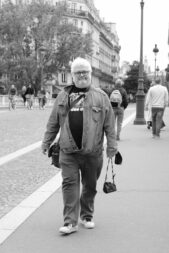 670949033_3159109557613232_6155589709364173061_n_by_pascal_hawlik