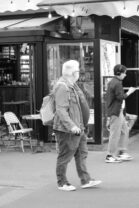 672447709_1412551753976454_1963579656310583499_n_by_pascal_hawlik