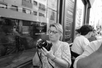 672637005_794097366786596_3785204697512429205_n_by_pascal_hawlik