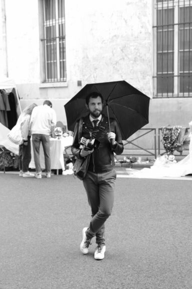 672824030_1542974743918920_7827221192753727219_n_by_pascal_hawlik